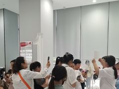 -天鹅到家·保姆月嫂育儿嫂(总店)