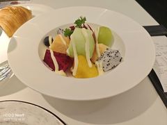 -维京战斧牛排(王府井西餐十年金冠好店)