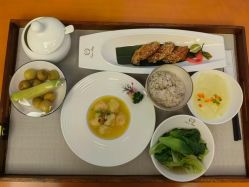-馨月汇·一悦馨香月子中心(前滩店)