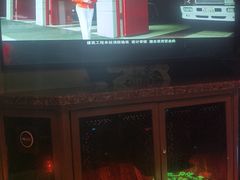 -INLOVE KTV(新天地店)