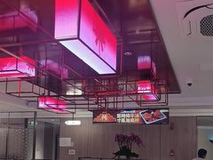 -海底捞火锅(高科广场店)