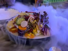 -Ambra Haus琥珀屋精酿餐厅(宝山店)