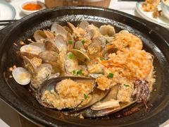 -涌上外婆桥(海宁银泰城店)