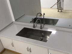 -殷旎一站式清洁服务(三鲁公路店)