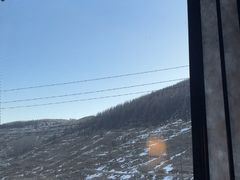 -云座·时光·观景咖啡厅(五爷庙店)