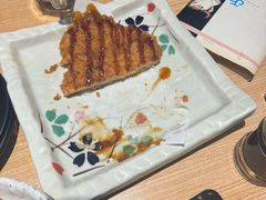 -胜代日本料理(云程巷小区店)