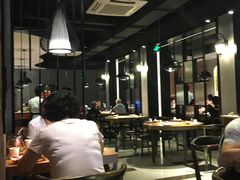 -兴圆苑