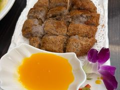 -堂宴·老厦门私房菜(1988仙岳总店)