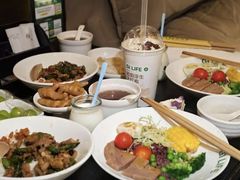 -金色印象·HiFi影音·按摩足疗(南滨印象店)