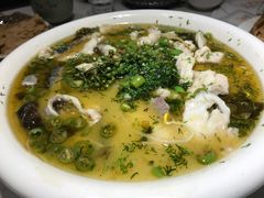 -孙家外婆•长春地标美食新名片(吾悦广场店)