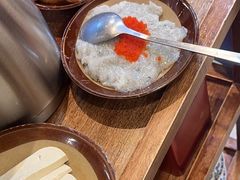 -憨铁匠火锅(红山6979店)