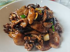 -德缘烤鸭店(大栅栏店)