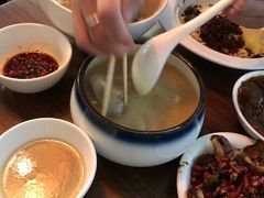 -三生小馆(亭知路店)