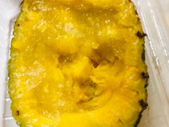 -志龙皇冠吃货椰子铺