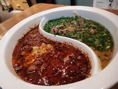 -成都吃客(九眼桥店)