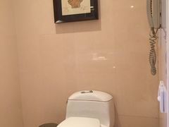-电谷雅阁国际大酒店