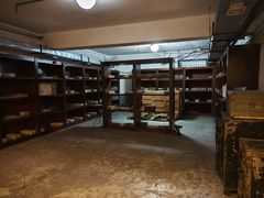 -沈阳金融博物馆