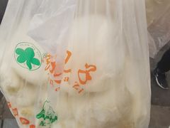-袁大头包子(光华路店)