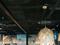 -大丰收鱼庄(宁德万达店)