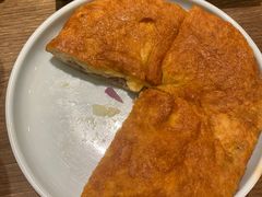 -肖四女乐山跷脚牛肉(滨江天街店)