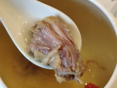 -京味斋·北京烤鸭(华威桥北工大店)