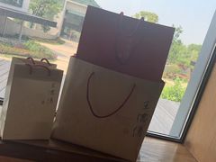 -王德传茶庄(上海新天地店)