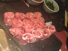 -王家渡火锅店(棕榈泉店)