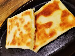 -格日勒阿妈蒙古厨房(大召店)