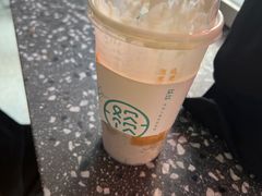 -欢饮(王府井总店)