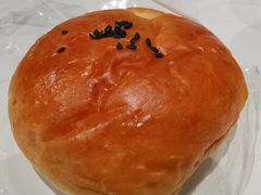 -Manner Coffee(淮海755店)