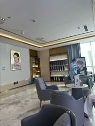 -南京美莱医疗美容·旗舰店