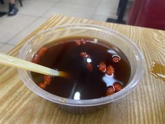 -红鼻子桂林米粉(金唐新光界店)