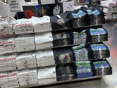 -优衣库(银座店)