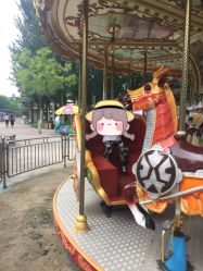 -大望京儿童游乐场