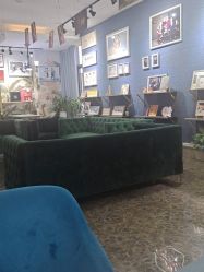-斑马儿童摄影(青山湖店)