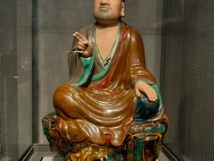 -景德镇中国陶瓷博物馆