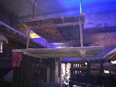 -水浒酒文化体验馆