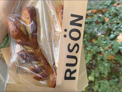 -RUSON(黄龙店)