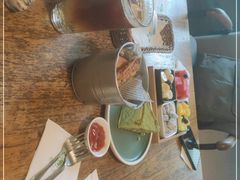 -雕刻时光咖啡馆(南院门店)