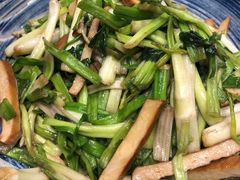 -苏浙徽·农家大院(吴江中山南路店)