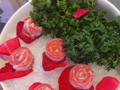 -故里和山·成都火锅(欢乐港湾店)