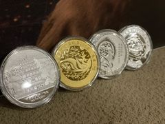 -敦煌莫高窟数字展示中心