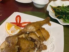 -伊萨娜印尼餐馆