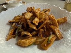 -有喜胶东小馆(太申祥和店)