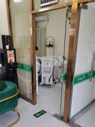 -苗方清颜专业祛痘连锁机构