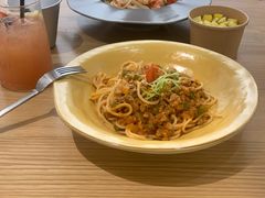 -三喜有食(集美店)