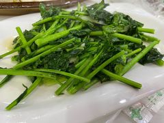 -乡土特色.冷锅鱼.牦牛肉汤锅