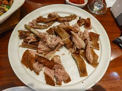 -眉州东坡·熊猫主题餐厅(枫蓝店)