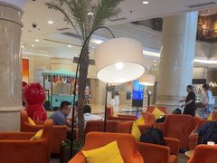 -逸派咖啡 EPARKCOFFEE(广安门店)