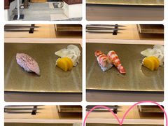-鮨一日本料理旗舰店(总店)